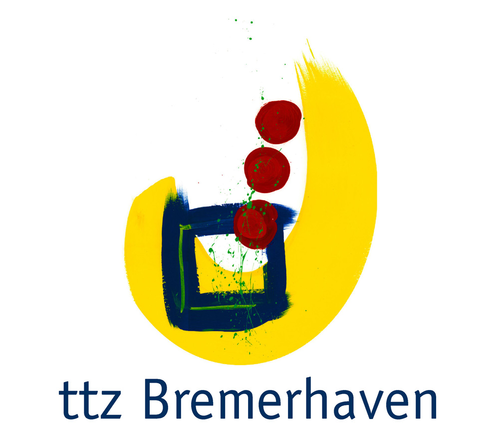 ttz-Bremerhaven_Logo