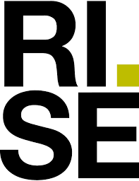 RISE – Research Institutes of Sweden